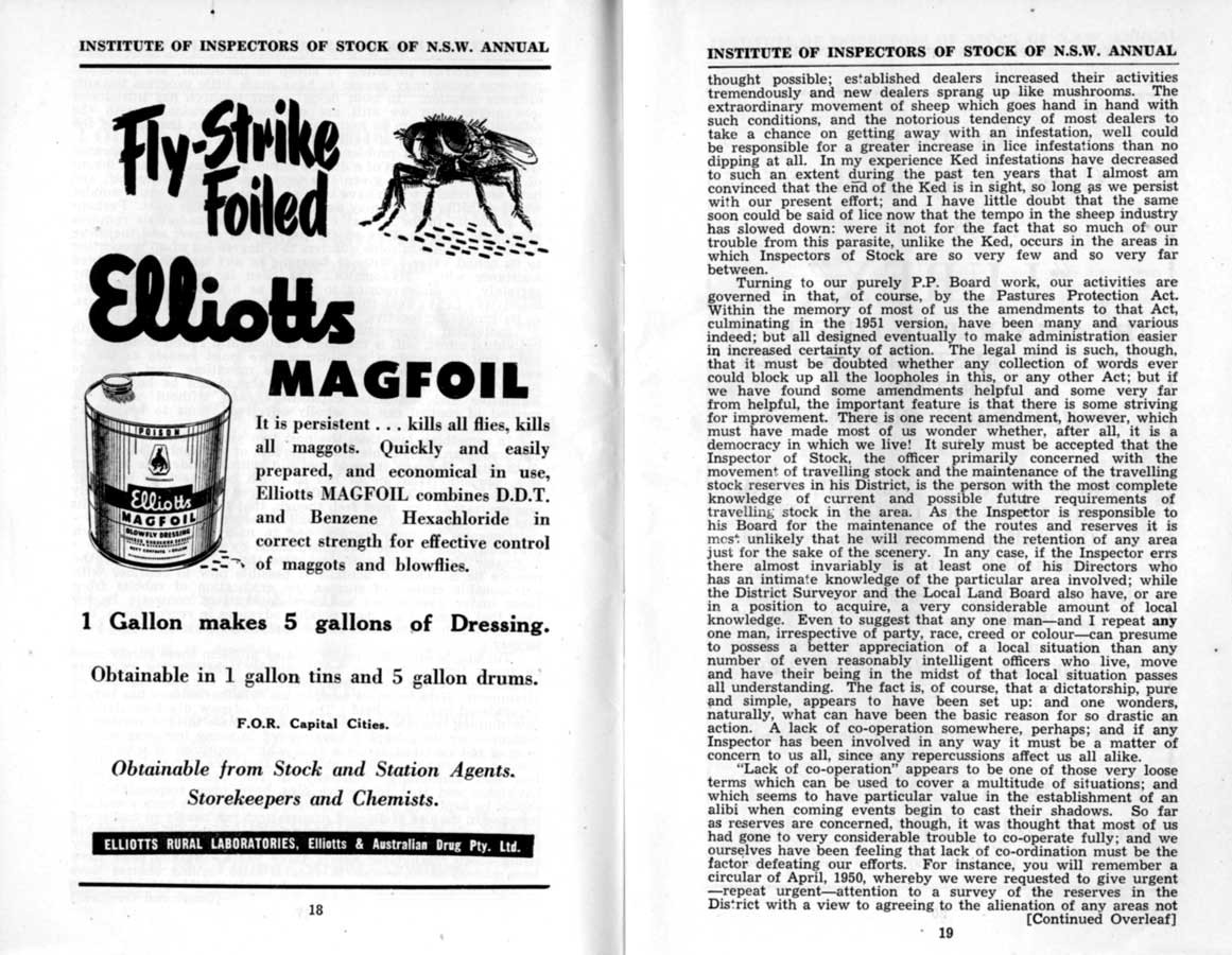 1952 Page 018 019